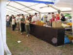 Bergfest 2004 - Bild_09.JPG (113740 Byte)