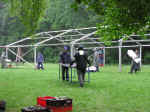 Bergfest 2007 - Bild_02.jpg (94004 Byte)