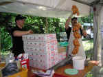 Bergfest 2007 - Bild_13.jpg (81988 Byte)