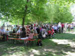 Bergfest 2007 - Bild_16.jpg (115956 Byte)