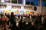 Teilnahme am Konzert des MGV Großheppach -Bild_08.jpg