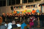 Teilnahme am Konzert des MGV Großheppach -Bild_12.jpg