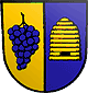 Gemeinde Korb im Remstal