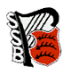 Schw�bischer S�ngerbund 1849 e.V.