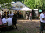 Bergfest 2004 - Bild_07.JPG (139971 Byte)