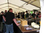 Bergfest 2005 - Bild_05.JPG (76556 Byte)