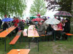 Bergfest 2005 - Bild_08.JPG (118792 Byte)