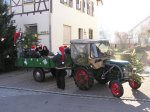 Bild_06.jpg