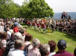 Bergfest 2009 - Bild_28.jpg