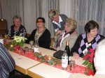 Familienabend 2009 - Bild_03.jpg