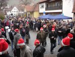 Weihnachten 2009 - Bild_04.jpg