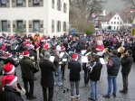 Weihnachten 2009 - Bild_05.jpg