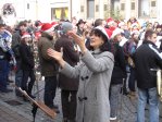 Weihnachten 2009 - Bild_10.jpg