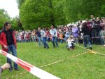 Bergfest 2010 - Bild_20.jpg