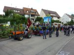 Festumzug 2010 - Bild_02.jpg