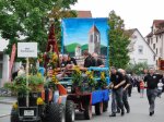 Festumzug 2010 - Bild_06.jpg