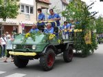 Festumzug 2010 - Bild_08.jpg