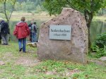 Sngerwanderung 2010 - Bild_03.jpg