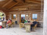 Sngerwanderung 2010 - Bild_07.jpg