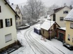 Weihnachten 2010 - Bild_02.jpg