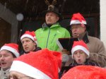 Weihnachten 2010 - Bild_09.jpg