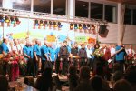 Teilnahme am Konzert des MGV Groheppach -Bild_24.jpg