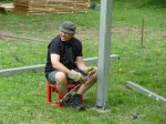Bergfest 2011 - Bild_06.jpg