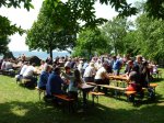 Bergfest 2011 - Bild_13.jpg