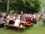 Bergfest 2011 - Bild_22.jpg