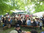 Bergfest 2011 - Bild_25.jpg