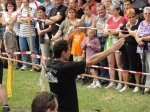 Bergfest 2011 - Bild_27.jpg