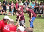 Bergfest 2011 - Bild_30.jpg