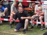 Bergfest 2011 - Bild_31.jpg