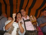 Volksfest 2011 - Bild_01.jpg