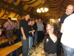 Volksfest 2011 - Bild_02.jpg