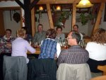 Familienabend 2009 - Bild_06.jpg