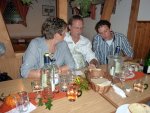 Familienabend 2009 - Bild_08.jpg