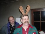 Weihnachten 2011 - Bild_03.jpg