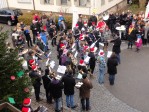 Weihnachten 2011 - Bild_07.jpg