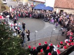 Weihnachten 2011 - Bild_08.jpg