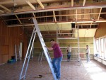 Ausbau EvGH -  Bild_12.jpg