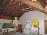 Ausbau EvGH -  Bild_31.jpg