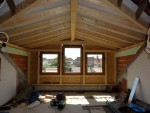 Ausbau EvGH -  Bild_38.jpg