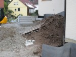 Ausbau EvGH -  Bild_60.jpg