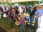 Bergfest 2012 - Bild_15.jpg