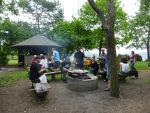 Bergfest 2012 - Bild_21.jpg