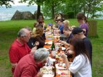 Bergfest 2012 - Bild_23.jpg