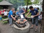 Bergfest 2012 - Bild_24.jpg