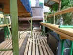 Festumzug 2012 - Bild_05.jpg