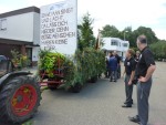 Festumzug 2012 - Bild_10.jpg